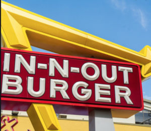 In N Out2020-09-22 at 5.11.41 PM