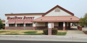 Home Town Buffet -26 at 2.23.51 PM