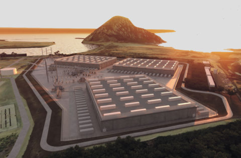 Vistra rendering 2021-02-08 at 7.10.12 PM
