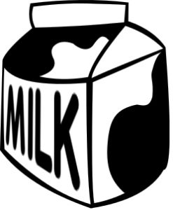 milk graphic2021-01-29 at 12.44.48 PM