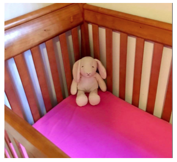 crib t 2021-02-26 at 10.19.38 AM