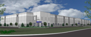 Screen Shot 2021-06-05 at 8.01.57 AM