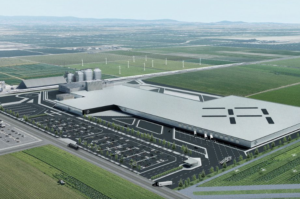 Screen Shot 2021-06-16 at 11.18.01 AM