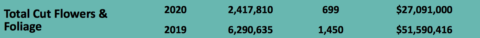 Screen Shot 2021-08-01 at 8.54.02 AM