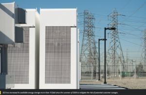 Screen Shot 2021-11-20 at 8.36.30 AM
