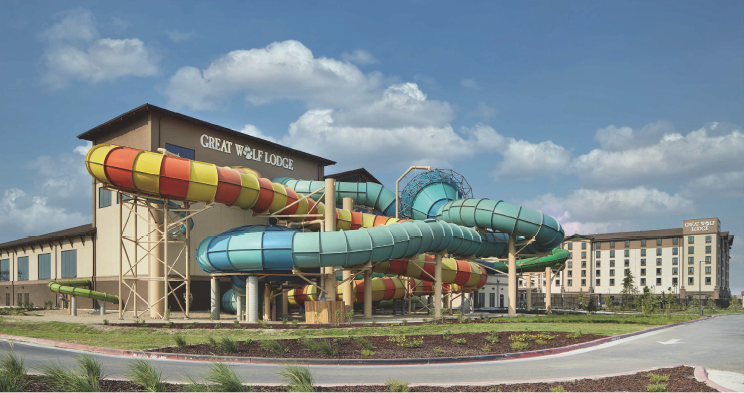 Screen Shot 2022-01-12 at 7.19.17 AM