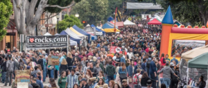tourists are back and so are the jobs