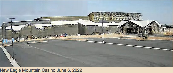 Screen Shot 2022-07-07 at 8.44.00 AM