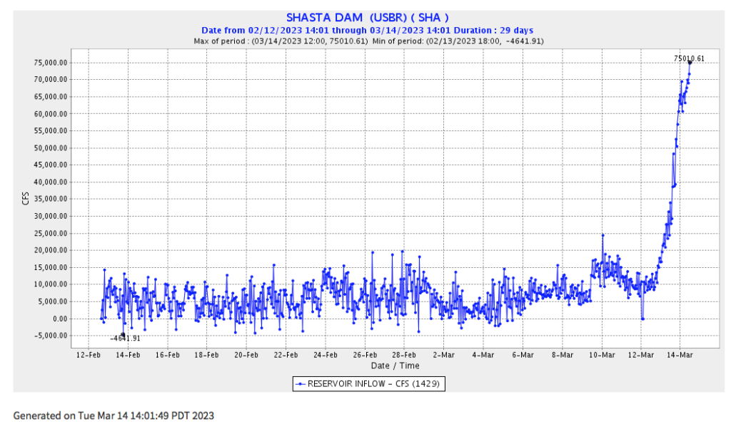 Screen Shot 2023-03-14 at 2.00.52 PM