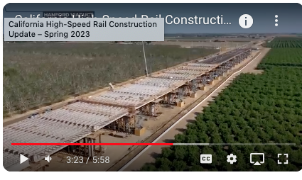 Screen Shot 2023-08-31 at 12.25.16 PM