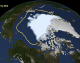 Arctic Sea Ice Reaches Lowest Extent For The Year And The Satellite Record