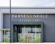 Barnes & Noble Opens New Store in Visalia
