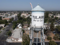 Tulare offers sales tax sharing of develop Cartmill Ave