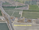 Caldwell/99 Interchange could be completed in 2028