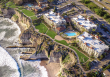 No contest in Pismo Beach vs Morro Bay hotel stays