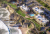 No contest in Pismo Beach vs Morro Bay hotel stays