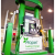Green Energy Fuels Update