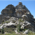 Buck Rock Lookout Expected To Reopen July 4