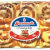 What’s Cooking At Svenhard’s?