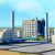 Kern’s Big $4 Billion Hydrogen Project To Capture CO2