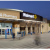 Walmart Plans New Visalia Grocery Store