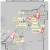 New Kings Co Solar Projects Total 336MW