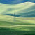 Battle Over Avenal Power Plant Continues