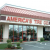 SLO Biz News