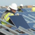Mid-Year Construction Strong In SLO County