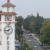 Visalia Biz Briefs… Hospital Gobbles Up Taco Bell