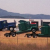 New Report Sees Trucking Gains Through 2023