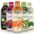 Soup Maker Campbell Buys Bakersfield’s Bolthouse Farms
