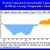 NOAA Sees El Nino More Likely
