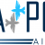 Rival Airline Wants To Serve Visalia