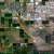 Visalia Hwy 99 Widening To Begin