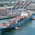 California Export Trade Resumes Growth, Despite Global Turmoil