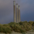 MORRO BAY ASSURED POWER PLANT TO RUN A FEW MORE YEARS