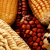 Midwest Corn Crop Condition Worsens