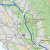 Governor Signs High Speed Rail Bill / Kings Co Weighs Route