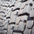 Goshen To Get New Tire Store