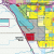 Consultant Nixes Hwy 99 Shopping Center… Supports Adding So Mooney Retail Zone