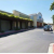 Retail Trust Acquires Visalia Marketplace Shopping Center