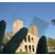Transparent Solar Cells For Windows Generate Electricity