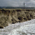 Sea Level Rise Report an Important Tool For Policy