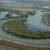 Brown Offers $14 Billion Tunnels Plan… Get’rrr Done