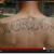 London California’s Few Seconds Of Fame