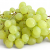 Table Grape Growers Report Strong 2012 Crop