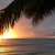 Visitors Return To Hawaii