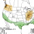 Chances for Wet Winter Improve