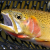 UC: Climate Change Threatens Native Fish